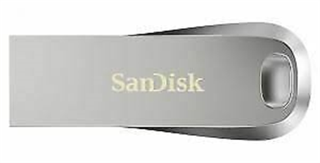 Sandisk 16 Gb Flash Bellek