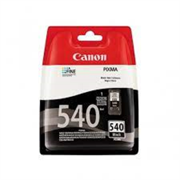 Canon PG-540 Kartuş Siyah