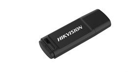 Hikvison 3.2 Usb Flash Bellek 64 GB