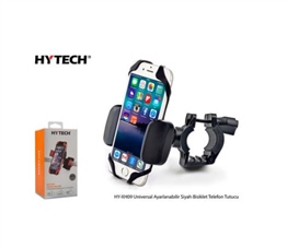 Hytech HY-XH09 Telefon Tutacağı Bisiklet